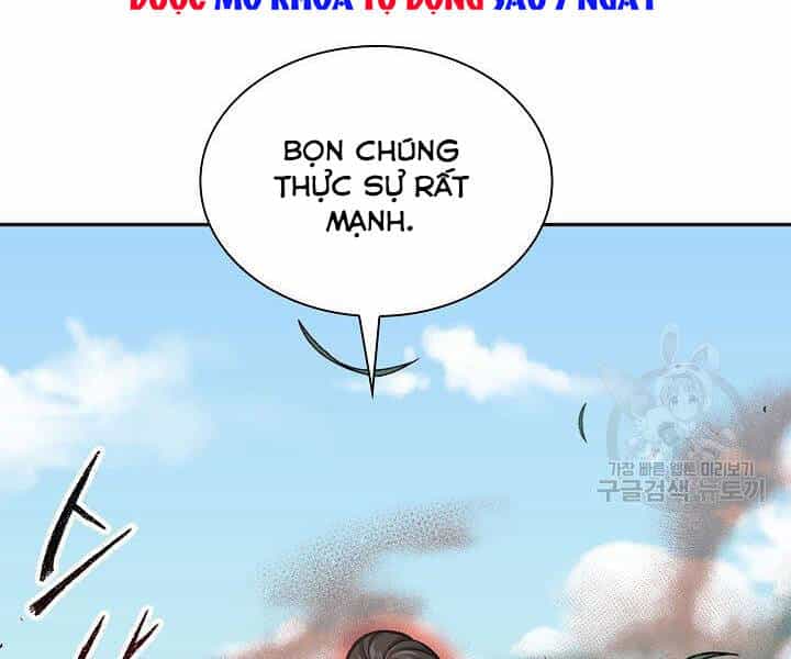 Quán Trọ Phong Ba - Chương 16 - ảnh 32