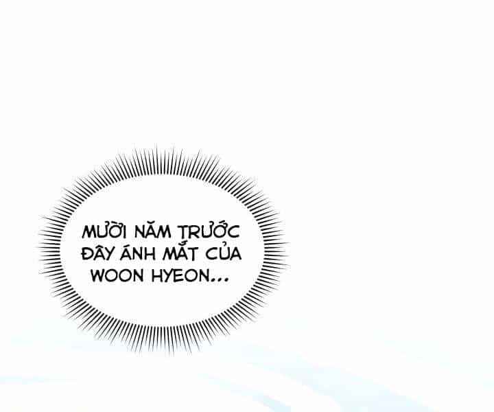 Quán Trọ Phong Ba - Chương 16 - ảnh 36