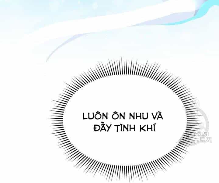 Quán Trọ Phong Ba - Chương 16 - ảnh 40
