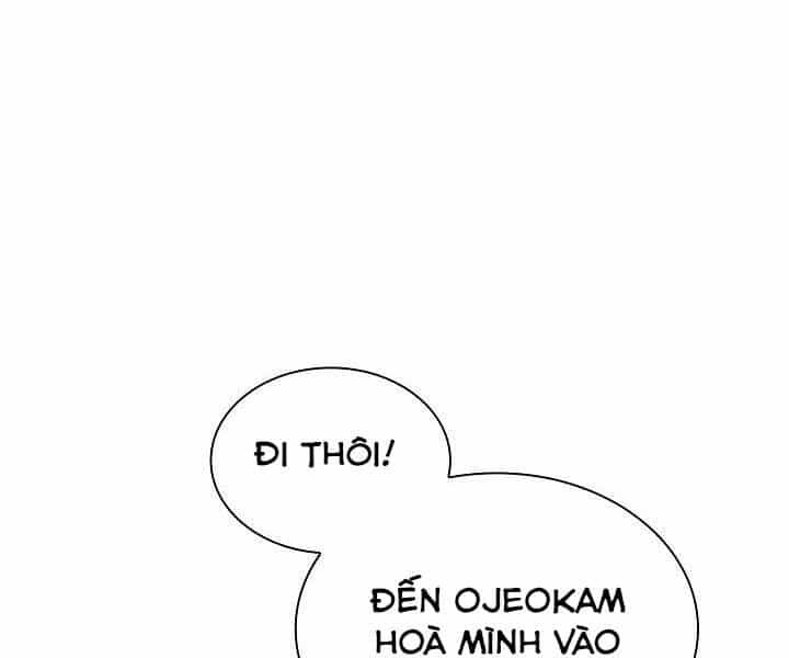 Quán Trọ Phong Ba - Chương 16 - ảnh 41