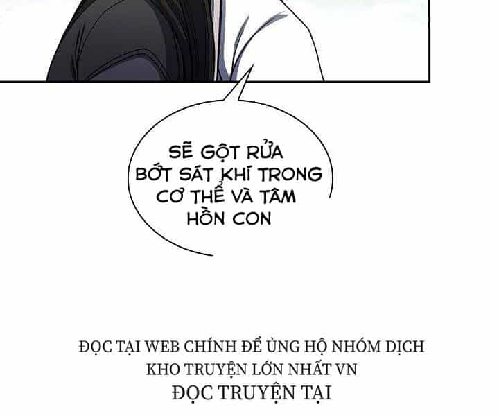 Quán Trọ Phong Ba - Chương 16 - ảnh 43