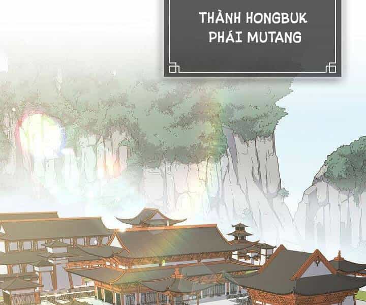 Quán Trọ Phong Ba - Chương 16 - ảnh 5