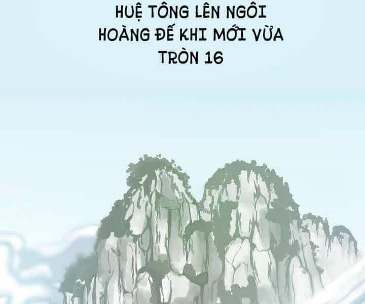 Quán Trọ Phong Ba - Chương 16 - ảnh 56
