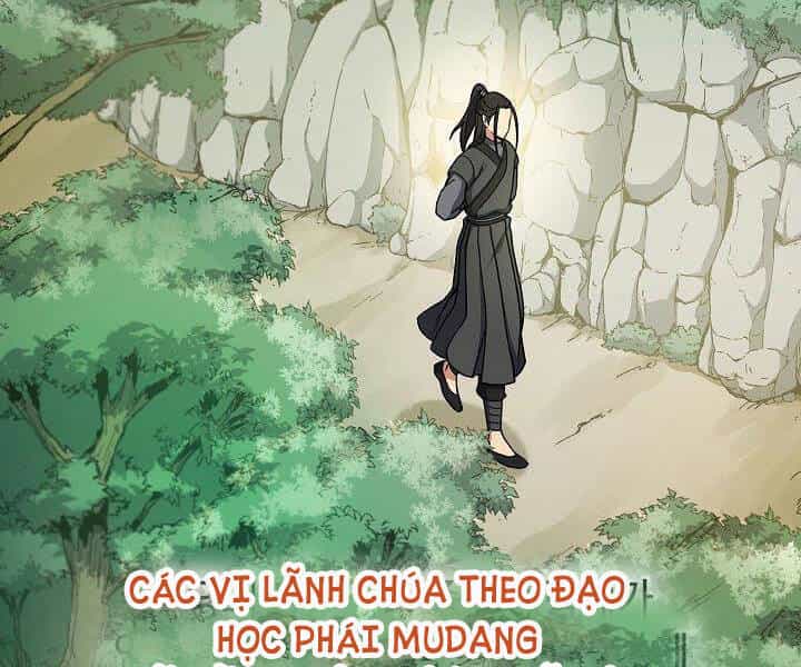 Quán Trọ Phong Ba - Chương 16 - ảnh 60