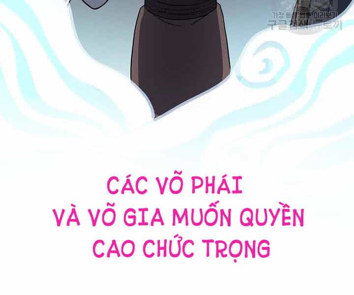 Quán Trọ Phong Ba - Chương 16 - ảnh 67