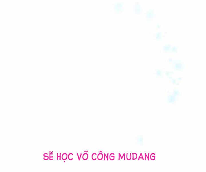 Quán Trọ Phong Ba - Chương 16 - ảnh 68