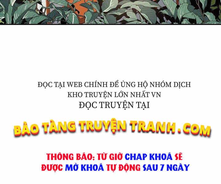 Quán Trọ Phong Ba - Chương 16 - ảnh 7
