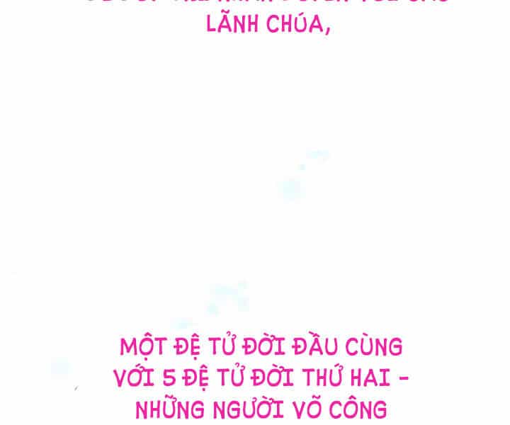 Quán Trọ Phong Ba - Chương 16 - ảnh 70