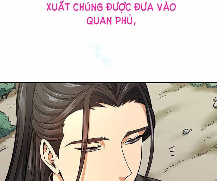 Quán Trọ Phong Ba - Chương 16 - ảnh 71