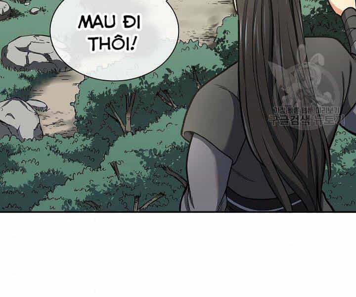 Quán Trọ Phong Ba - Chương 16 - ảnh 74