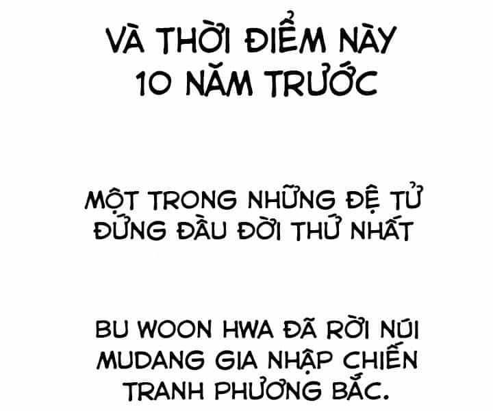 Quán Trọ Phong Ba - Chương 16 - ảnh 75