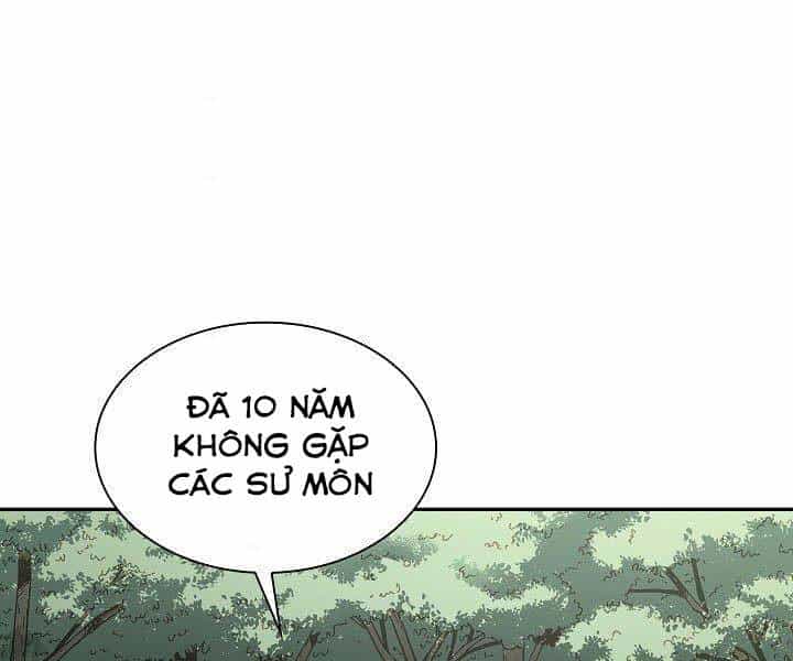 Quán Trọ Phong Ba - Chương 16 - ảnh 77