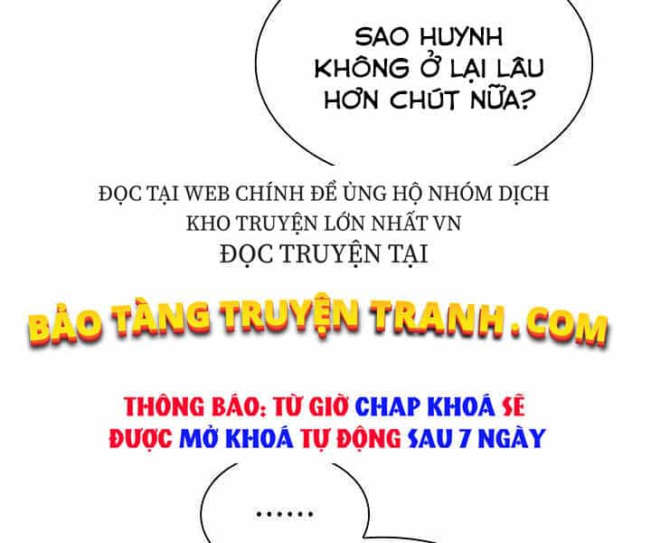 Quán Trọ Phong Ba - Chương 16 - ảnh 79