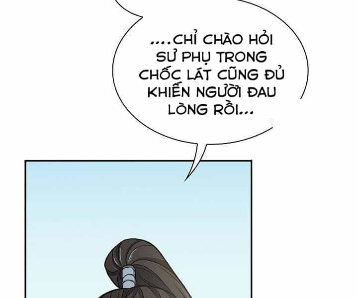 Quán Trọ Phong Ba - Chương 16 - ảnh 80