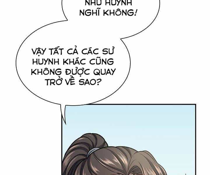 Quán Trọ Phong Ba - Chương 16 - ảnh 83