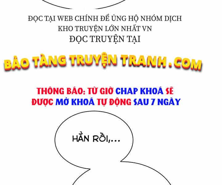 Quán Trọ Phong Ba - Chương 16 - ảnh 89