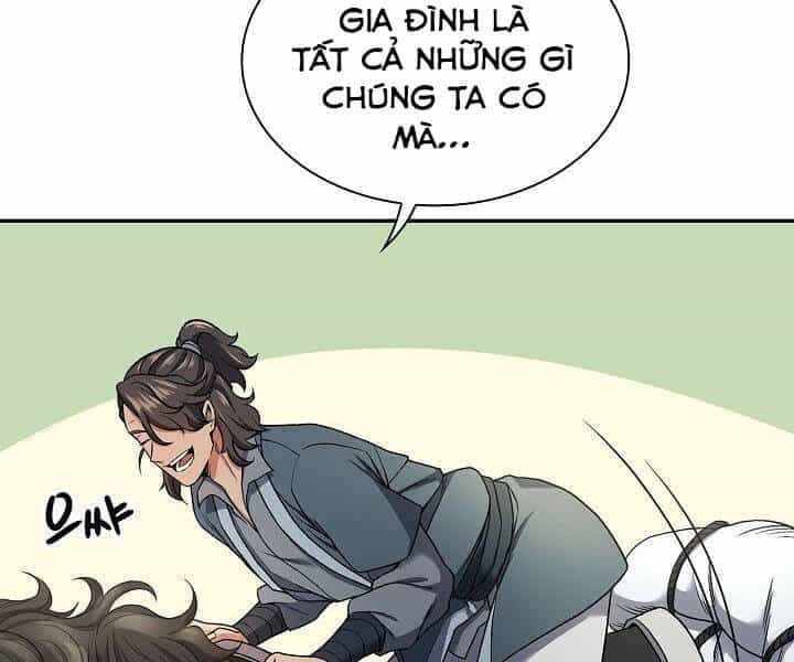 Quán Trọ Phong Ba - Chương 16 - ảnh 90
