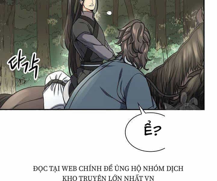 Quán Trọ Phong Ba - Chương 16 - ảnh 97