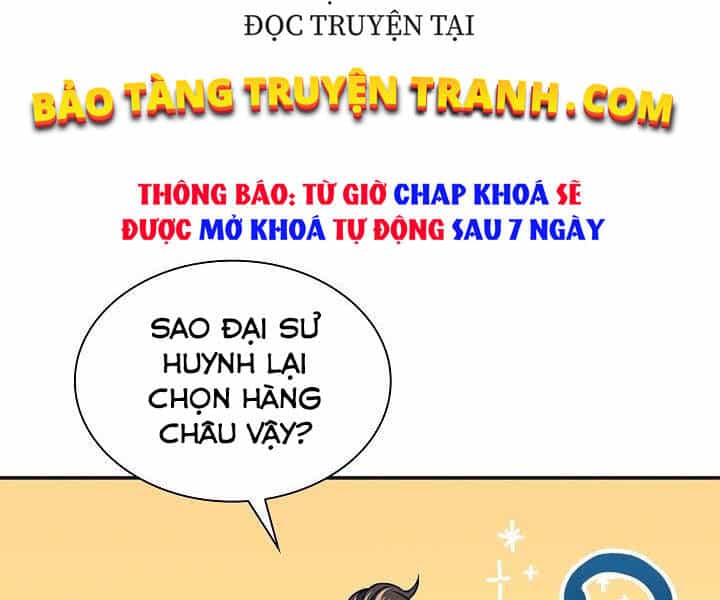 Quán Trọ Phong Ba - Chương 16 - ảnh 98