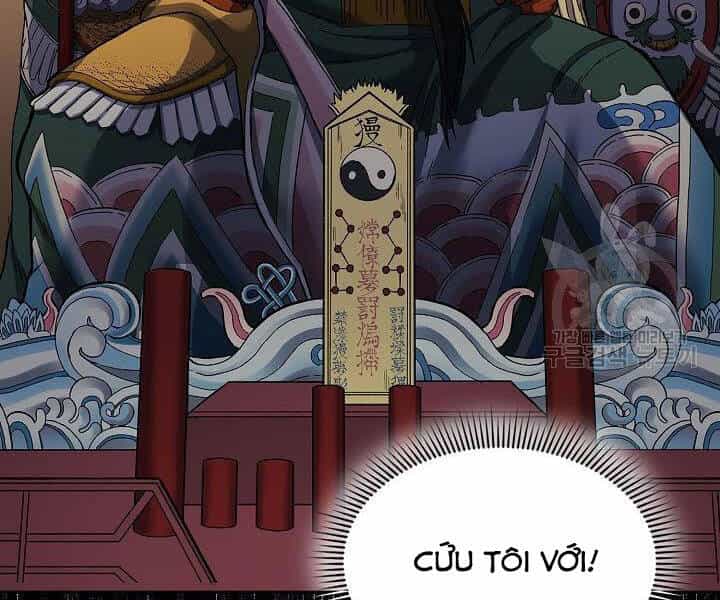 Quán Trọ Phong Ba - Chương 17 - ảnh 110