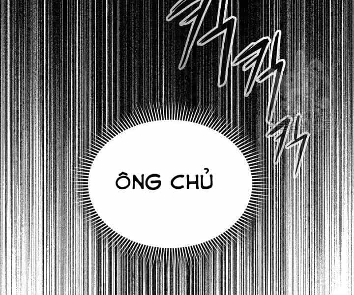 Quán Trọ Phong Ba - Chương 17 - ảnh 112
