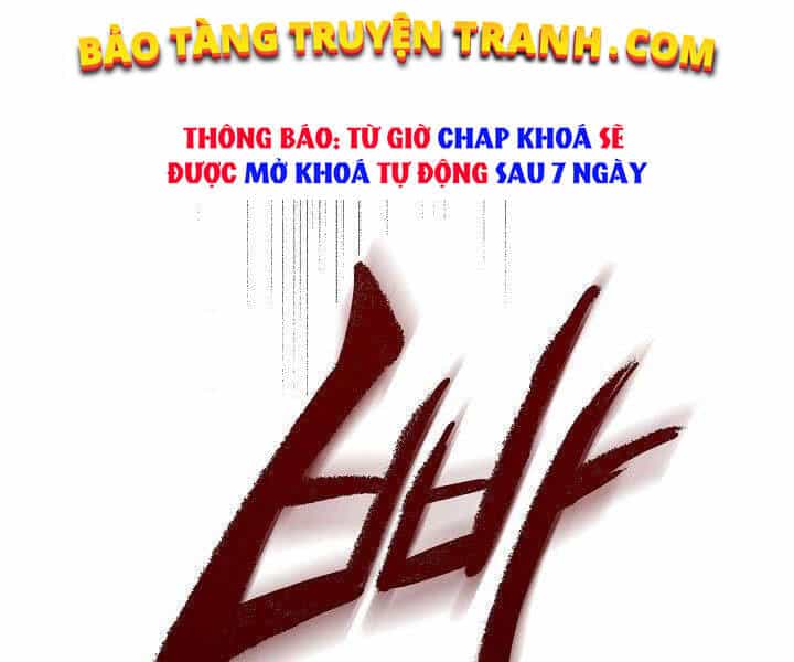Quán Trọ Phong Ba - Chương 17 - ảnh 114