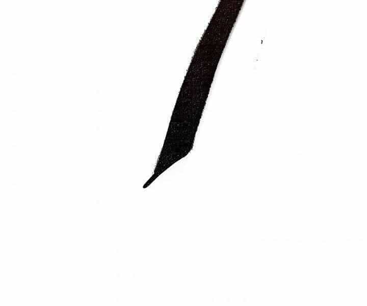 Quán Trọ Phong Ba - Chương 17 - ảnh 116
