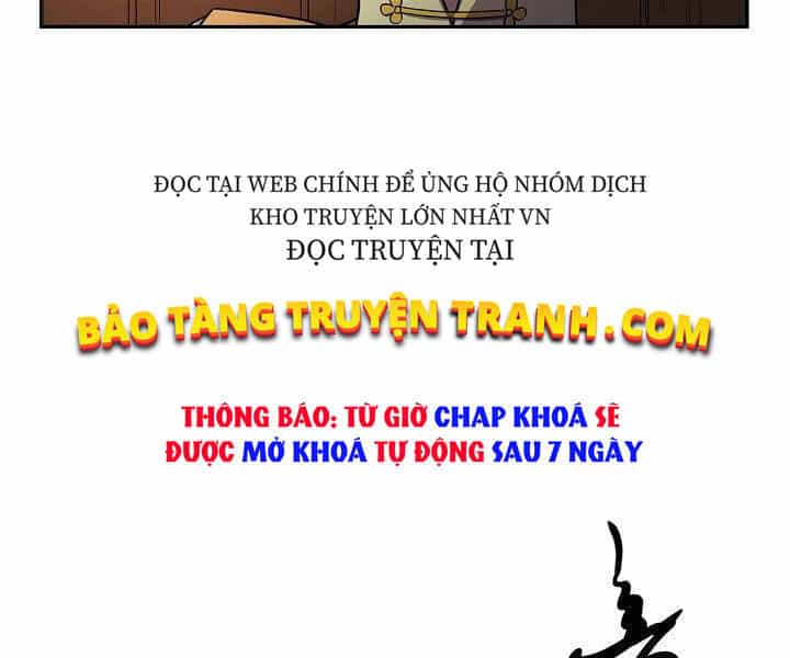 Quán Trọ Phong Ba - Chương 17 - ảnh 121