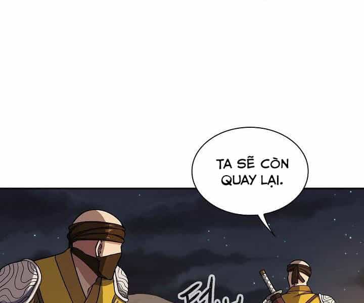 Quán Trọ Phong Ba - Chương 17 - ảnh 13