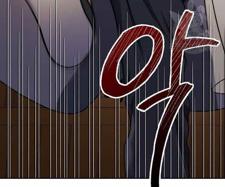 Quán Trọ Phong Ba - Chương 17 - ảnh 135