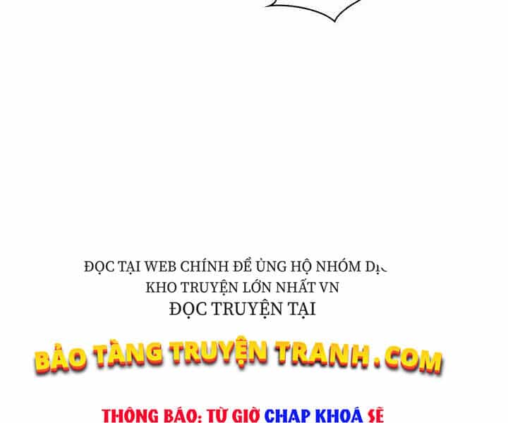 Quán Trọ Phong Ba - Chương 17 - ảnh 142
