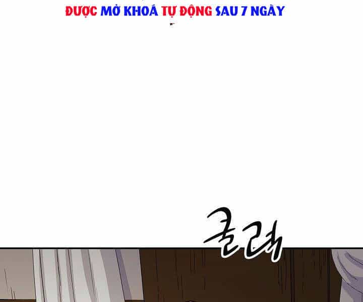 Quán Trọ Phong Ba - Chương 17 - ảnh 143