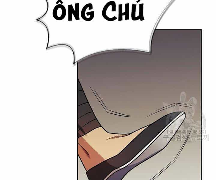 Quán Trọ Phong Ba - Chương 17 - ảnh 150
