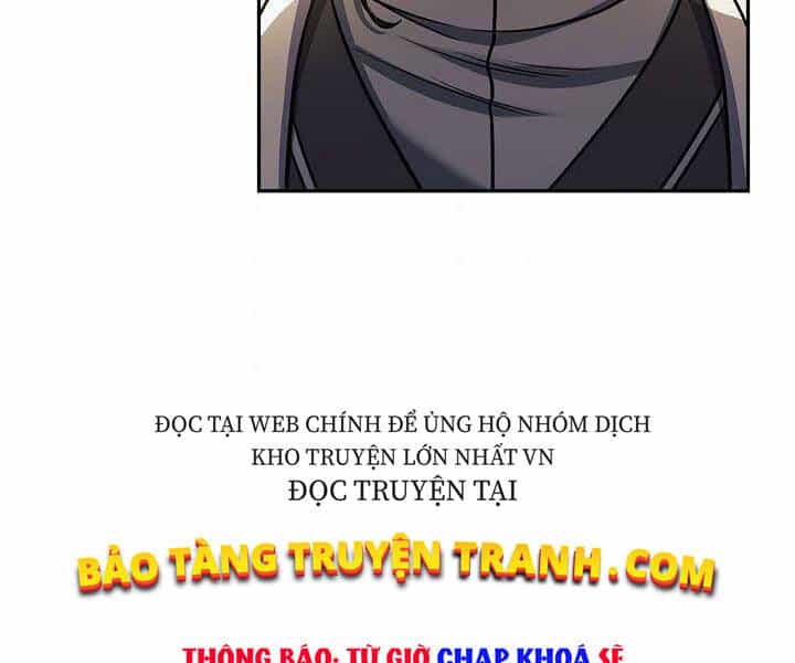 Quán Trọ Phong Ba - Chương 17 - ảnh 155