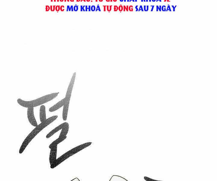 Quán Trọ Phong Ba - Chương 17 - ảnh 156