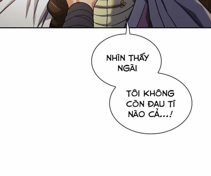 Quán Trọ Phong Ba - Chương 17 - ảnh 166