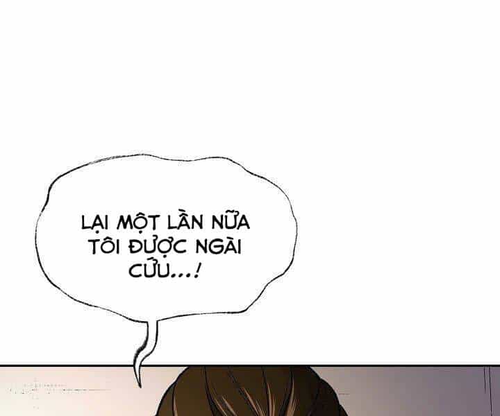 Quán Trọ Phong Ba - Chương 17 - ảnh 170