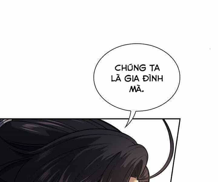 Quán Trọ Phong Ba - Chương 17 - ảnh 177