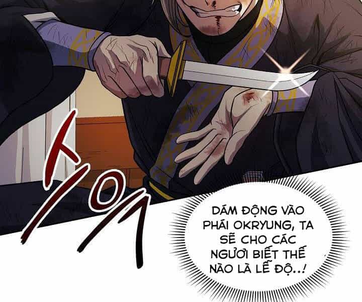 Quán Trọ Phong Ba - Chương 17 - ảnh 183