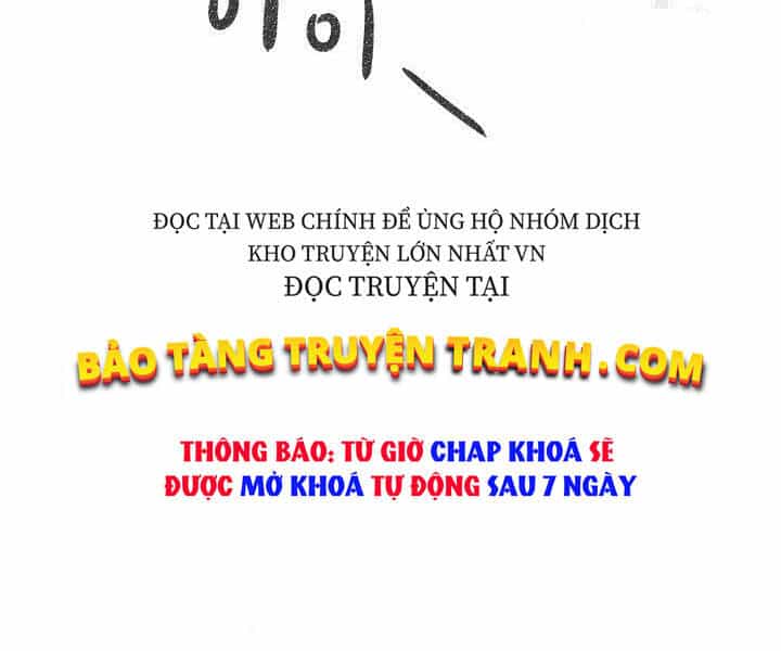 Quán Trọ Phong Ba - Chương 17 - ảnh 20