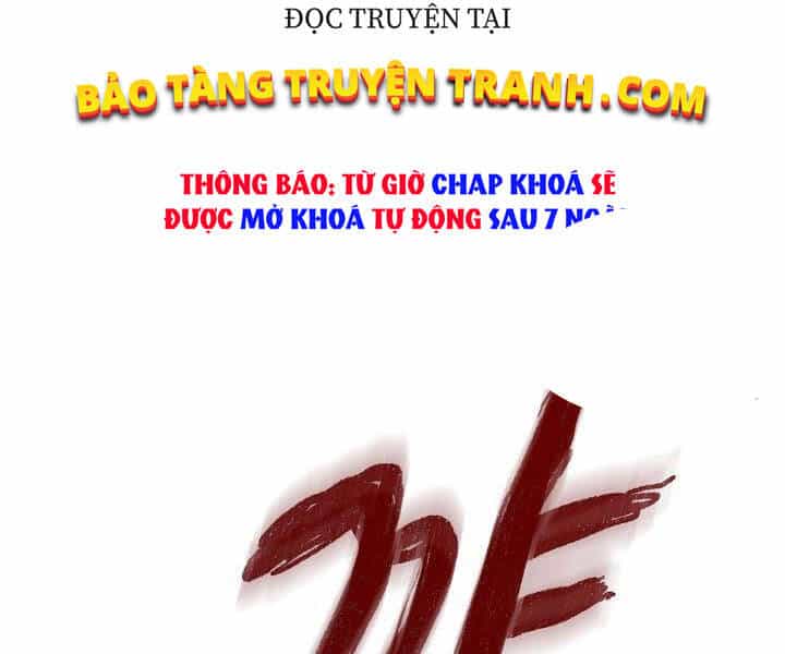Quán Trọ Phong Ba - Chương 17 - ảnh 26