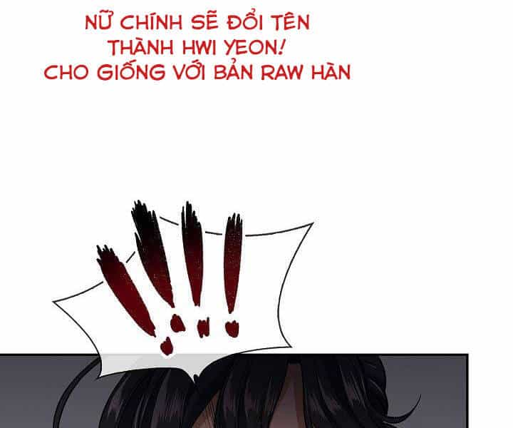 Quán Trọ Phong Ba - Chương 17 - ảnh 35