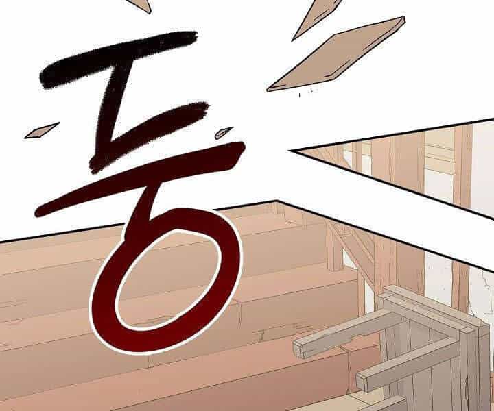 Quán Trọ Phong Ba - Chương 17 - ảnh 38