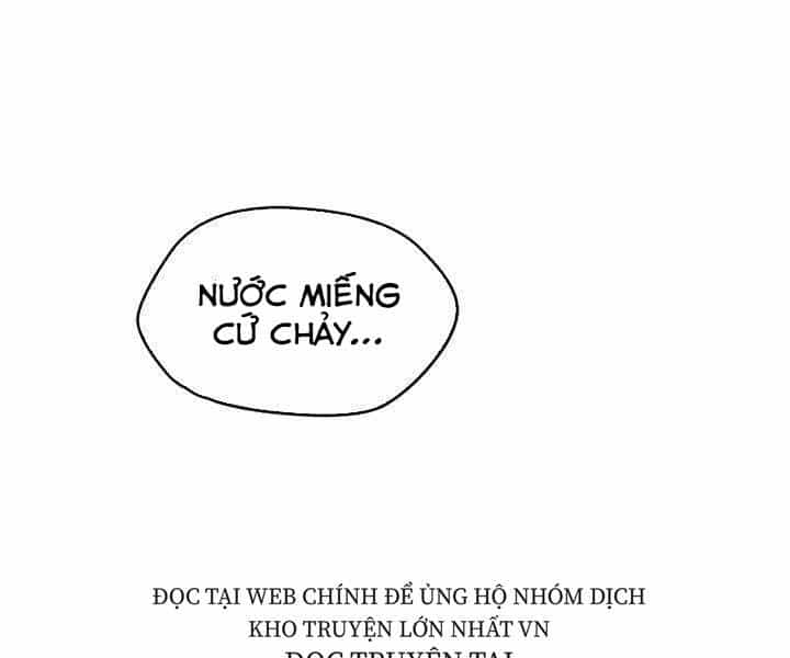 Quán Trọ Phong Ba - Chương 17 - ảnh 51