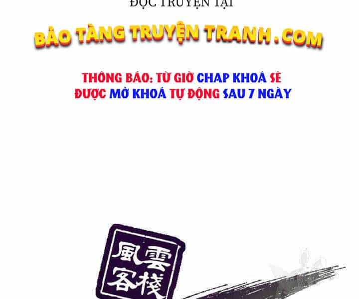 Quán Trọ Phong Ba - Chương 17 - ảnh 52