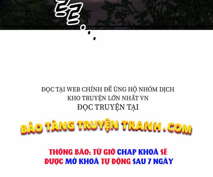 Quán Trọ Phong Ba - Chương 17 - ảnh 57