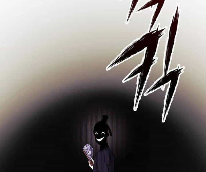 Quán Trọ Phong Ba - Chương 17 - ảnh 67