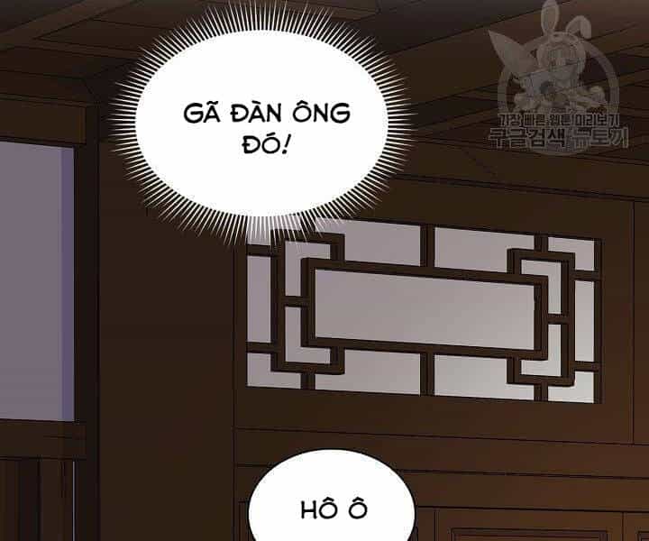 Quán Trọ Phong Ba - Chương 17 - ảnh 72