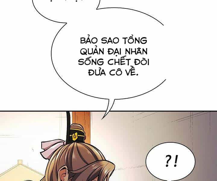 Quán Trọ Phong Ba - Chương 17 - ảnh 81