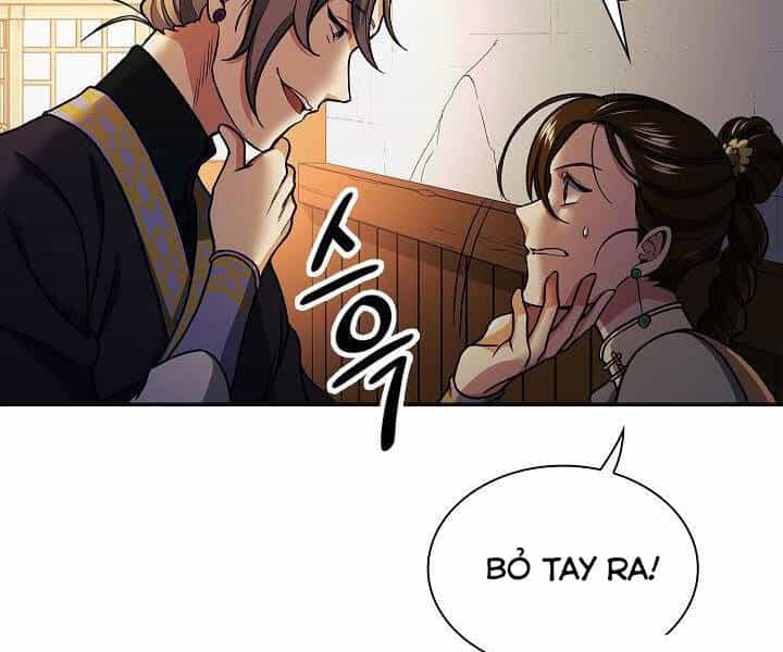 Quán Trọ Phong Ba - Chương 17 - ảnh 82